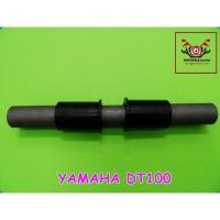 ราคา YAMAHA DT100 - REAR FORK BUSHING SET // บูชตะเกียบหลัง (14332394062)