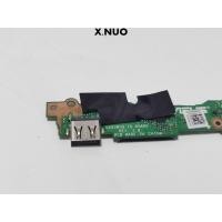 ราคา ASUS/Asus ZenBooK UX430 UX430UA UX430UQ UX430UN บอร์ดขนาดเล็ก USB บอร์ดขนาดเล็ก (41064446795)