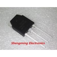 ราคา 10 ชิ้นชุด FGA25N120ANTD FGA25N120 IGBT 1200V 25A TO-3P (44273119041)