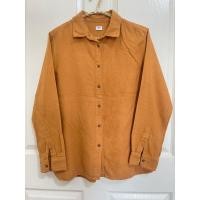 ราคา เสื้อแบรนด์ UNIQLO แท้% มือสอง✌ ‼️#เสื้อแบรนด์เนมมือสองราคาถูก (19484778481)