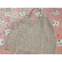 ราคา Jaspal Size S เสื้อสายเดี่ยว (2927435911)