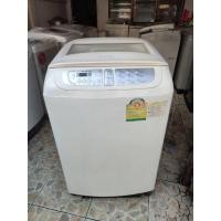 ราคา เครื่องซักผ้า samsung 12 กิโล (15225771125)