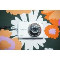 ราคา Fujifilm Finepix JV300 (24525137740)