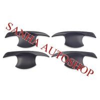 ราคา ถ้วยรองมือเปิดสีดำด้าน Toyota Yaris และ Yaris Ativ ปี 2017,2018,2019,2020,2021,2022 งาน R (14419109408)
