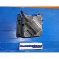 ราคา ฝาครอบปั๊มน้ำมัน เวฟ110i Wave110i ปี 2012-2018 แท้มือสองHonda 17575-KWW-640 (40117931274)