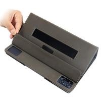 ราคา เคสสําหรับ Acer Iconia Tab P10 เคสแท็บเล็ต 10.4 นิ้ว Hand Grip Stand Shell (28742671188)