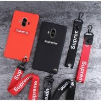 ราคา เคส Huawei Mate 7,Mate 8,Mate 10,Mate9pro (1222245850)