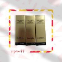 ราคา TESTER sublimage l’essence fondamentale (4577503456)