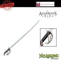 ราคา Assassins Creed Sword of Ezio by Museum Replicas (24788212920)