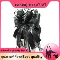 ราคา ♠โบว์ติดผม เน็ตติดผม แฮร์พีช กิ๊ฟติดผม คาดผม♬ (8881017657)