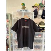 ราคา Supreme Floral Tee Size : L (27334279533)