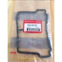ราคา ฝาครอบหัวยาง CBR150R CBR 150R KPP GASKET HEAD CBR150 KPP (22786945994)