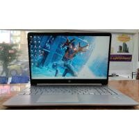 ราคา HP Notebook 15s-fq1000TU i3 Gen10 สมุทรปราการ (23658904596)