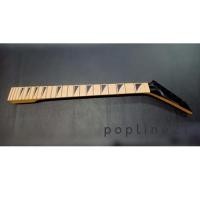 ราคา Jackson Electric Guitar Neck รุ่น / Jackson Electric Guitar Neck (27481926504)