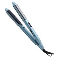 ราคา Lesasha Straight & Curl Glamour Plus รุ่น LS1359 (14732670902)