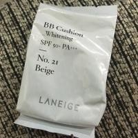 ราคา Laneige bb cushion refill (983304726)