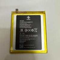 ราคา เหมาะสําหรับ sharpM1FS8001 Sharp โทรศัพท์มือถือ C1M680 HE306 ยี่ห้อใหม่แบตเตอรี่ 84008 ขนาดใหญ่ความจุไฟฟ้า Board (43453725693)