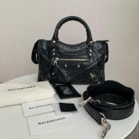 ราคา Balenciaga mini city 2014 (2817485649)