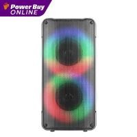 ราคา LEONA Party LBL01 ลำโพง (1.0 CH, 15 วัตต์) (25575937052)