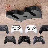 ราคา Sammi Gamepad Hook สําหรับ Xboxseries S/X แขวนแขวนสําหรับ Xbox One/Xbox 360 Controller Storage Rack ภายใต้โต๊ะขาตั้ง TH (41324320378)