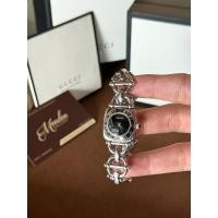 ราคา Gucci 6400L Lady Size (26212634801)