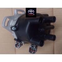 ราคา TOYOTA จานจ่ายใหม่เครื่อง 4AFE-5AFE-7AFE 6+2พิน4+2พิน ไต้หวันเทียบแท้เกรดพิเศษประกัน4ด (27569474932)