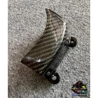 ราคา ออยแคร้งคาร์บอนแท้ Nouvo MX,MY (22887580126)