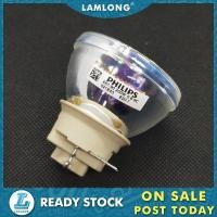 ราคา เปลี่ยนโปรเจคเตอร์หลอดไฟเปลือยสําหรับ ACER X1223HP ASV1904 ANX1903 (27341382764)