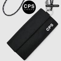 ราคา [New Collection] กระเป๋าสตางค์CPS ของแท้100%จากช็อป (25508464872)