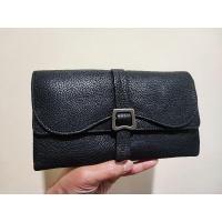 ราคา กระเป๋าสตางค์แบรนด์เนม Radley แท้ งานสวย (14370947377)