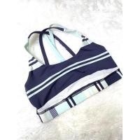 ราคา Lululemon / LULEM SPORT BRA (16599277393)