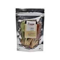 ราคา ชุดต้มข่า CUIZINE PRO [ 22 กรัม ] Tom Kha Mixed Set (18592053155)