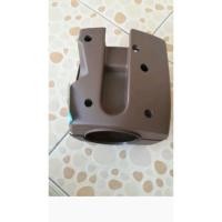 ราคา ฝาครอบคอพวงมาลัยของใหม่แท้ MAZDA 626 LX 4ประตู ปี82-86 ราคา 800฿โทร0972343670 (1861381114)