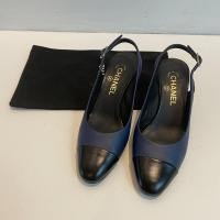 ราคา Chanel Shoes ของแท้มือสอง (6163038383)