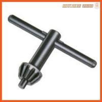 ราคา จำปาขันหัวสว่านไฟฟ้า 3/8" ใช้สำหรับหัวสว่านไฟฟ้า ญี่ปุ่น (3342072346)