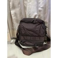 ราคา กระเป๋าสะพายข้างSamsonite งานแท้มือสอง (22873291627)