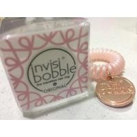 ราคา ยางรัดผม invisibobble limited (950690305)