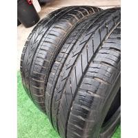 ราคา ยางเปอร์เซ็นต์ 205/65 R15 Goodyear ปี15 (21570810575)