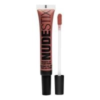 ราคา พร้อมส่ง NUDESTIX Magnetic Lip Plush Paint 10ml Bahama Mama (10430135134)