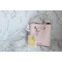 ราคา Michael Kors mini bucket Crossbody Bag (8415479018)