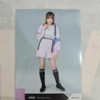 ราคา PhotoSet Beginner NinkBNK48 (3647625784)