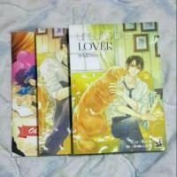 ราคา รักไม่ได้ลิขิต มือสอง (1580218709)