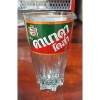 ราคา แก้วคานาดาโคล่า #แก้วหายาก #แก้วสะสม #แก้วกาแฟโบราณ (19505144926)