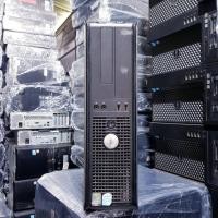 ราคา เครื่องคอม Dell Optiplex 360 // Optiplex755 สวย ตรงรุ่น พร้อมใช้ (20582040720)