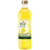 ราคา น้ำมันรำข้าว Bran คิง 8000(King) โอรีซานอลPPM (1ล.)Rice OilKing (King)Oryzanol 8000PPM (1 l.) (21472373403)