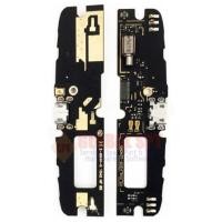 ราคา FLEXIBLE CAS / LENOVO A7010 CHARGER / LENOVO VIBE K4 NOTE (40055807011)