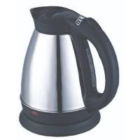 ราคา <<ด่วน!! ราคาเปิดร้าน>>กาต้มน้ำไฟฟ้า ยี่ห้อ OTTO ขนาด 1.8 ลิตร รุ่น PT-104 (10144961461)