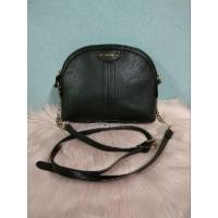 ราคา ALDO ของแท้ กระเป๋ามือสอง กระเป๋าแบรนด์เนม แบรนด์เนมมือสอง usedbag usedbrandname secondhandbag (19716368726)