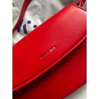 ราคา kappa.bkk monet bag tomato new กระเป๋าKappa (43152337606)