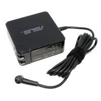 ราคา Adapter Asus 19V/3.42A (4.5*3.0mm) - ของแท้ (13048391622)